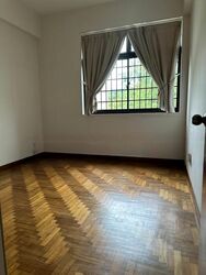 Cashew Heights Condominium (D23), Condominium #425490951
